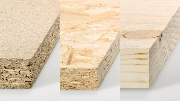 List vbodne žage FESTOOL  za les BASIC S 75/4/25