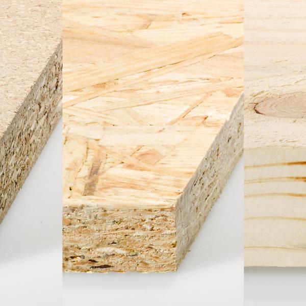 List vbodne žage FESTOOL  za les BASIC S 75/4/25