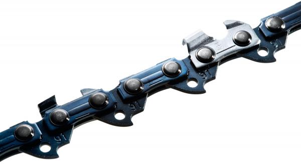Veriga za žago FESTOOL SC 3/8