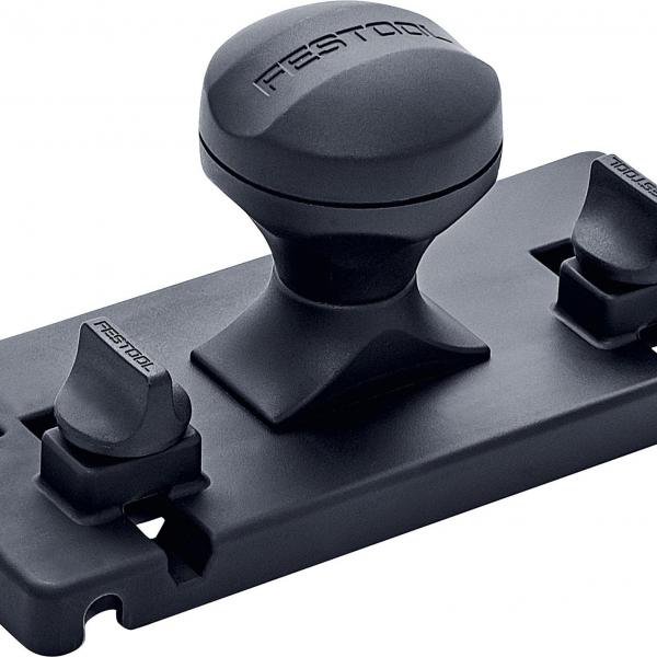Adapter za na vodilo FESTOOL FS-OF 1000