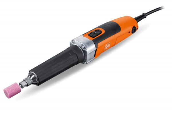 Premi brusilnik FEIN GSZ 4-280 EL