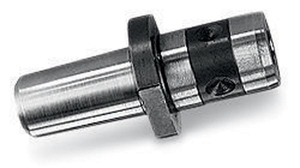 Adapter FEIN za QuickIN PLUS 6 39 01 047 00 0
