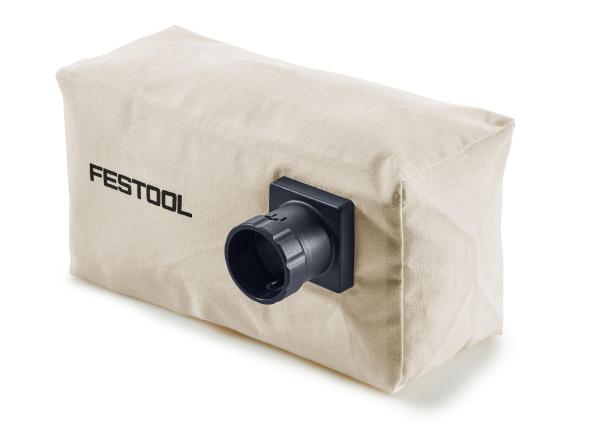 Torba/vrečka za zbiranje čipov FESTOOL SB-EHL