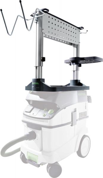Delovni center FESTOOL WCR 1000