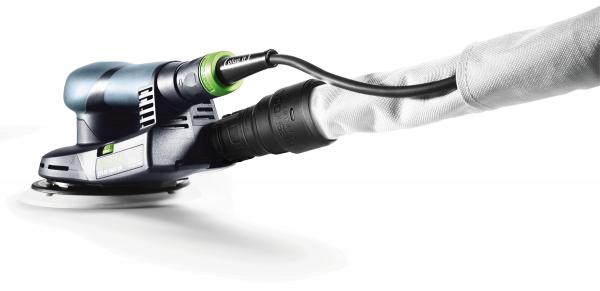 Sesalna cev FESTOOL D 27 / 22x3,5m-AS-GQ / CT