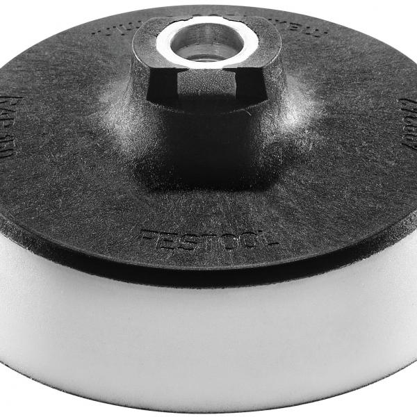 Blazinica za poliranje FESTOOL PT-STF-D150-M14