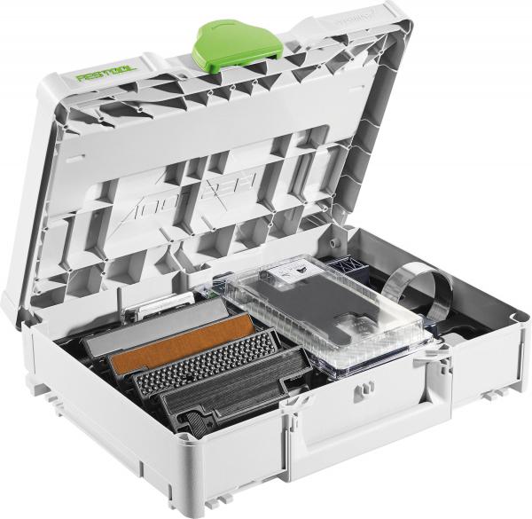 Dodatki FESTOOL Systainer ZH-SYS-PS 420