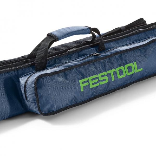 Torba FESTOOL ST-BAG