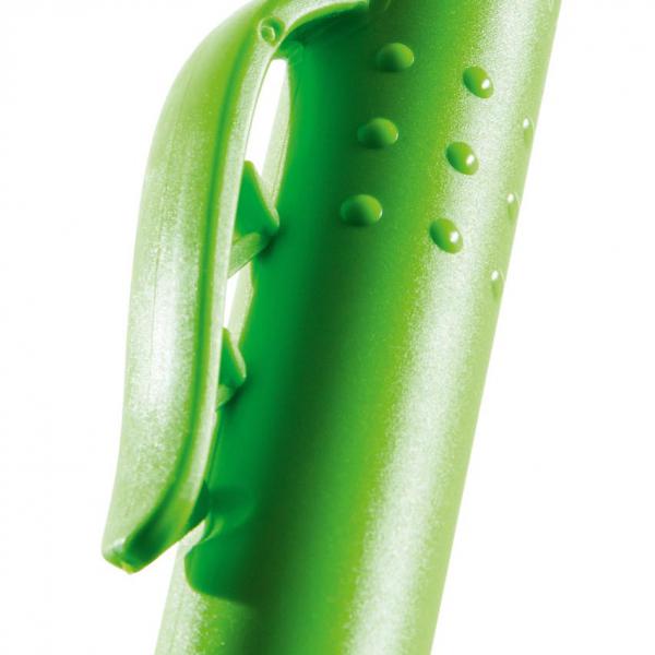 Svinčnik FESTOOL MAR-S PICA