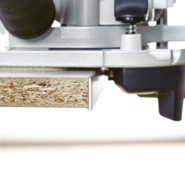 Rezkar FESTOOL MFK 700 KA EQ-Plus