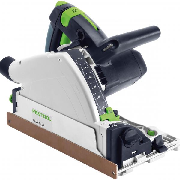 Pokrov FESTOOL ABSA-TS 55/TS 60