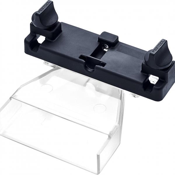 Nastavek za odsesavanje prahu FESTOOL AH-OF 1000