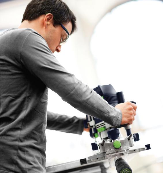 Rezkar FESTOOL OF 2200 EB-Set