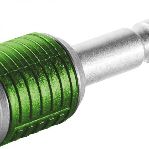 Držalo za bit FESTOOL BHS 60 CE