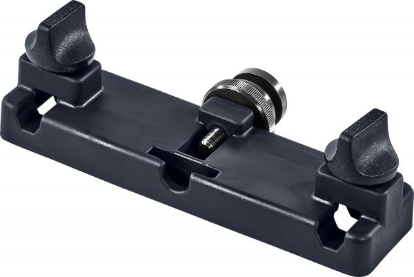 Fina nastavitev za vzporedno stransko ograjo FESTOOL FE-OF 1000 / KF