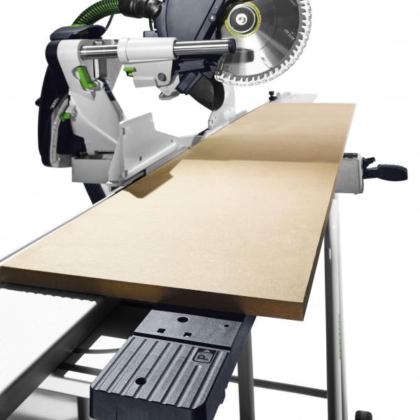 Omejevalnik krone FESTOOL AB-KA-UG / 2