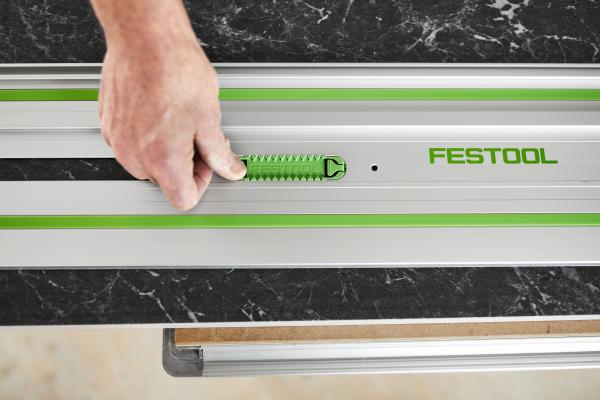 Lepilna blazinica FESTOOL FS-KP/30