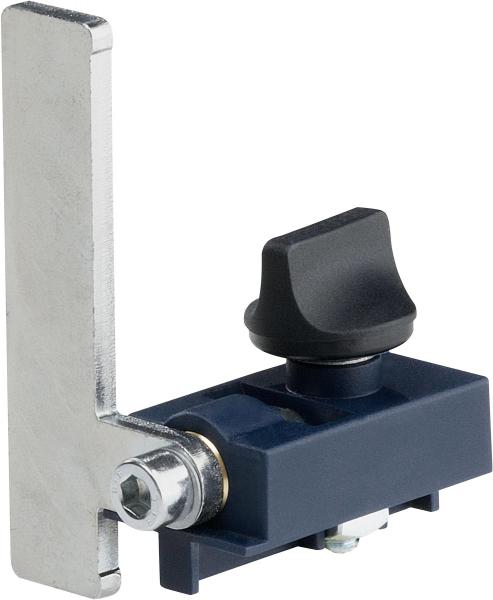 Nastavljiv kotni omejevalnik FESTOOL MFT / 3-AR