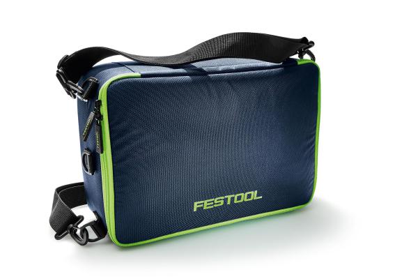 Izolirana torba FESTOOL ISOT-FT1