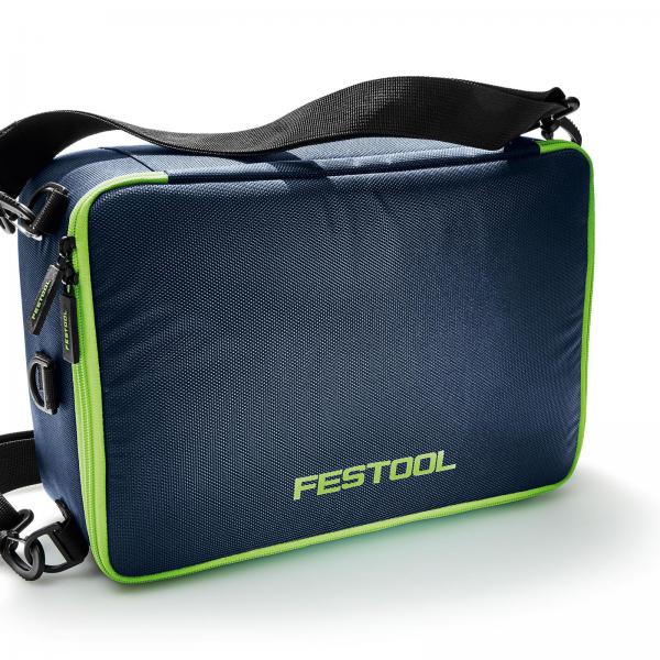 Izolirana torba FESTOOL ISOT-FT1