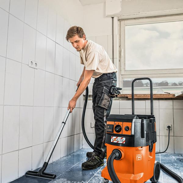 Sesalec FEIN DUSTEX 35 MX