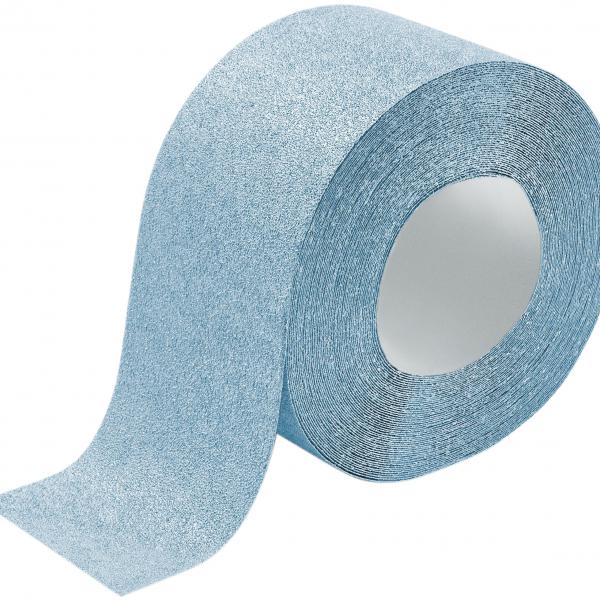 Brusni papir FESTOOL Granat 115x25m P100 GR