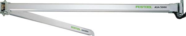 Roka FESTOOL ASA 6000 CT / SR