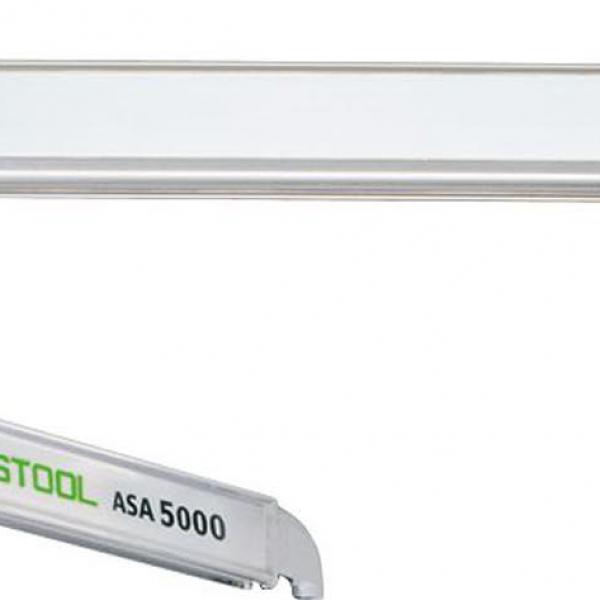 Roka FESTOOL ASA 6000 CT / SR