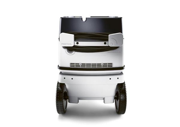 Sesalec FESTOOL CLEANTEC CTM 26 E