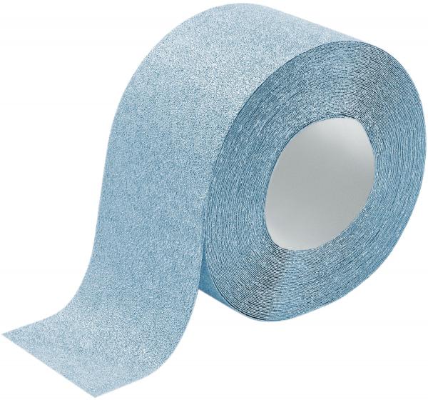Brusni papir FESTOOL Granat 115x25m P40 GR