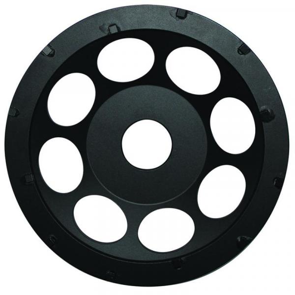 Diamantni disk DIEWE PKD CL premer 150 mm