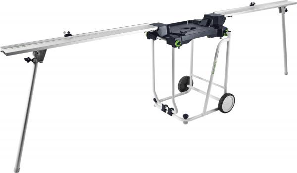 Transportni voziček FESTOOL UG-KA-KS 60 Set