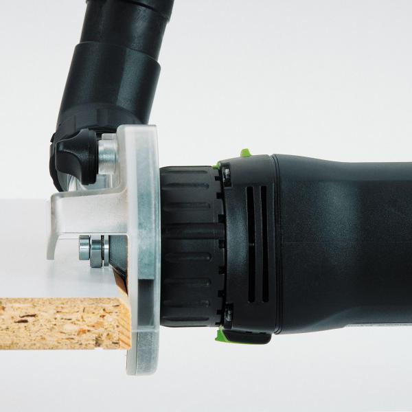 Rezkar FESTOOL OFK 500 Q-Plus R2