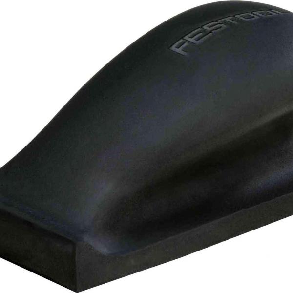 Brusilni blok FESTOOL HSK 80x133 H