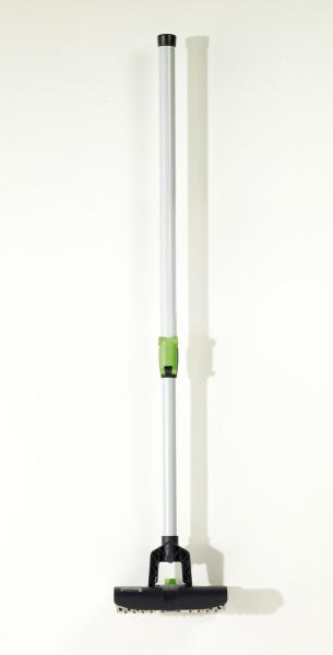 Brusilnik za površinsko obnovo FESTOOL TP 220