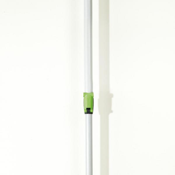 Brusilnik za površinsko obnovo FESTOOL TP 220