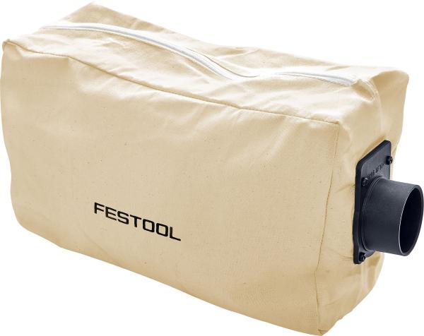 Torba/vrečka za zbiranje čipov FESTOOL SB-HL