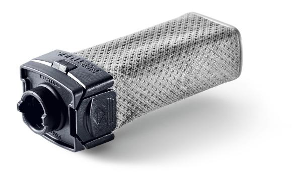 Dolgotrajna vrečka FESTOOL za zbiranje prahu SB-Longlife RTS / DTS / ETS