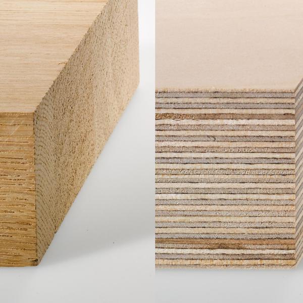 List vbodne žage FESTOOL  za les STRAIGHT CUT S 105 / 2,8 / 5