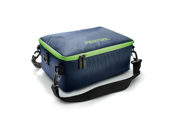 Izolirana torba FESTOOL ISOT-FT1