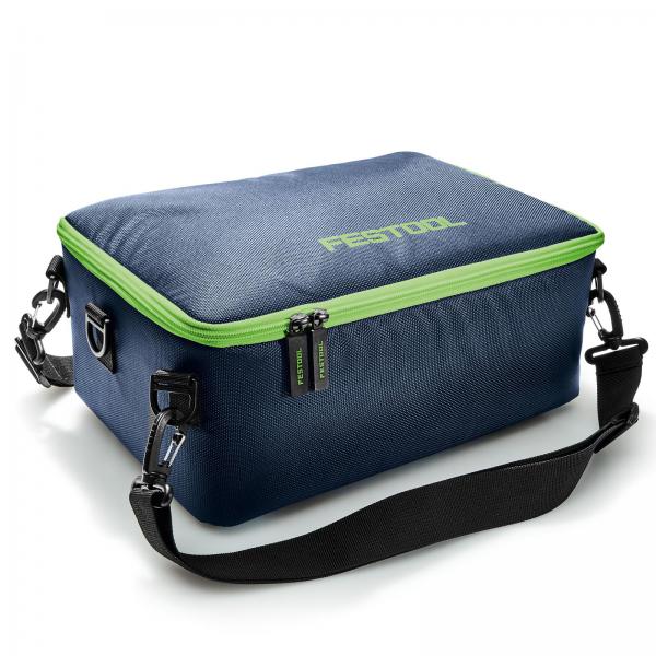 Izolirana torba FESTOOL ISOT-FT1