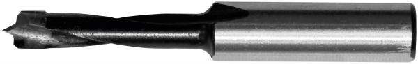 Sveder za rezervni del FESTOOL HW D 5 F.BTA