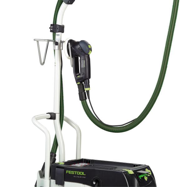 Držalo za orodje FESTOOL WHR / CT-ASA