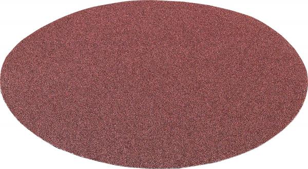 Brusni papir FESTOOL Saphir STF D180 / 0 P50 SA / 25