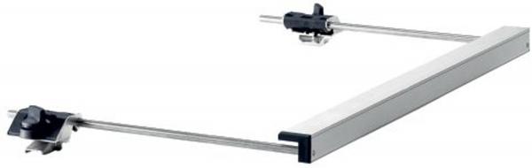 Podpora FESTOOL AF