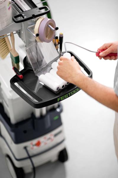 Delovni center FESTOOL WCR 1000