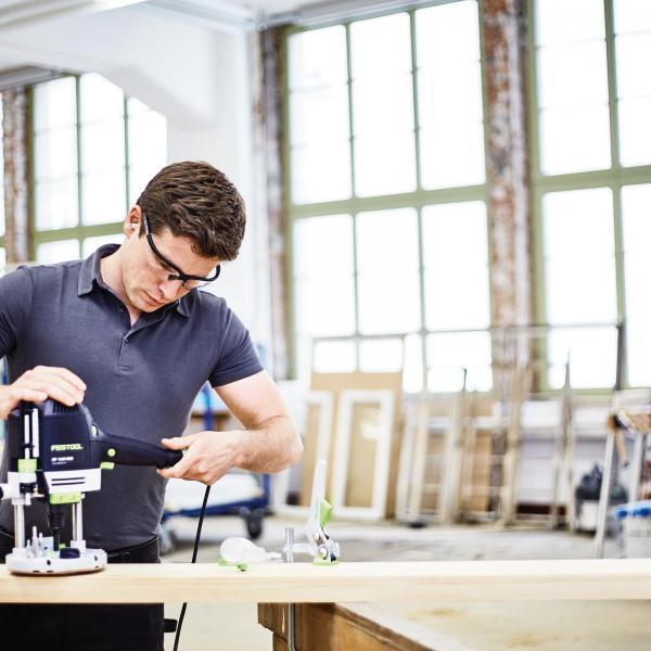 Rezkar FESTOOL OF 1400 EBQ-Plus