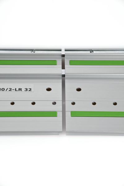 Vodilo FESTOOL FS 1400/2-LR 32