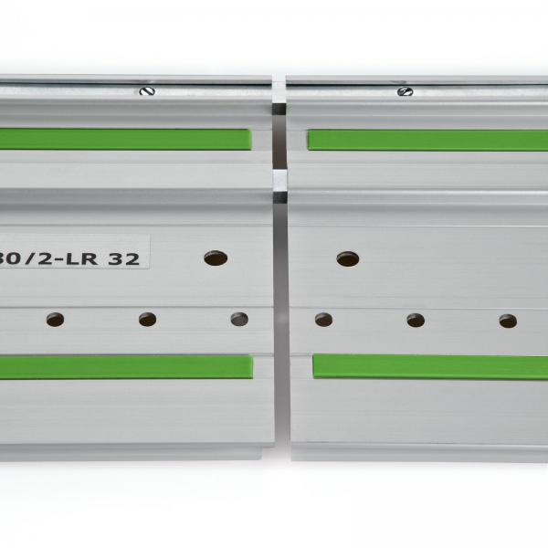 Vodilo FESTOOL FS 1400/2-LR 32