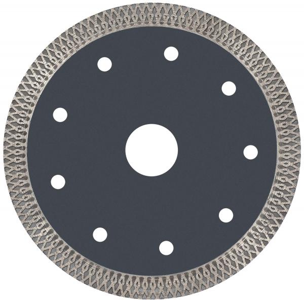 Diamantna rezalna plošča FESTOOL TL-D125 PREMIUM